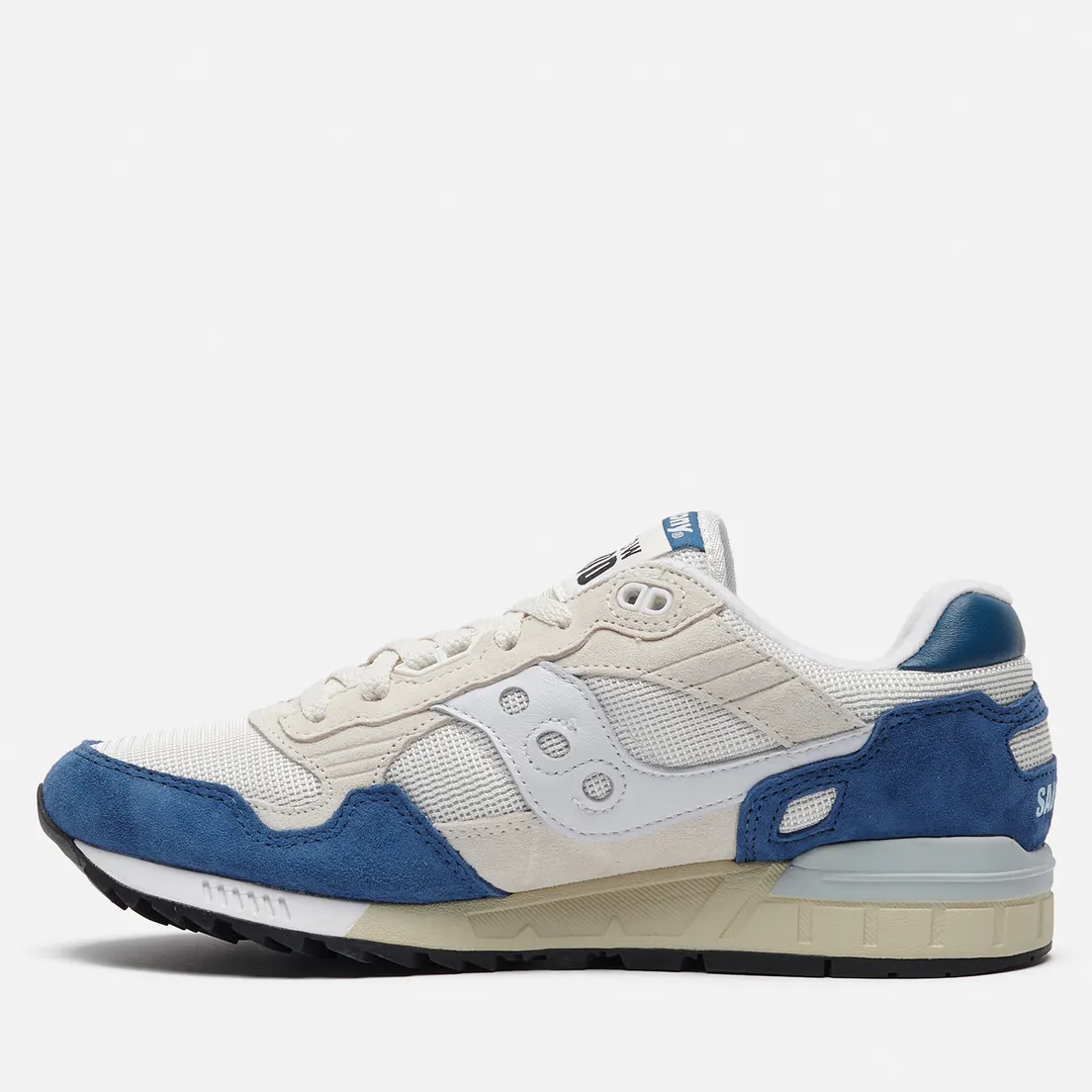 Saucony Мужские кроссовки Shadow 5000