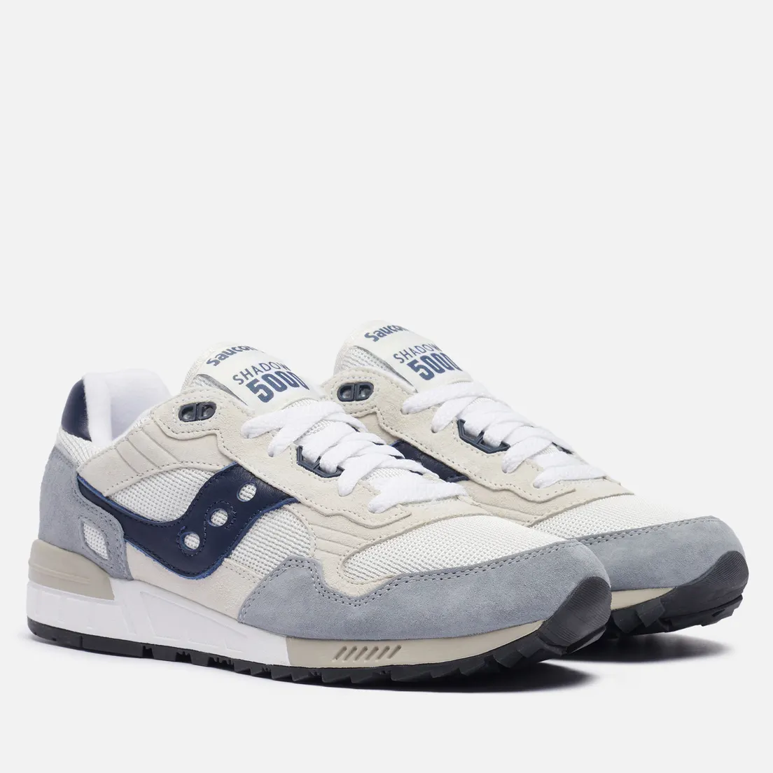 Saucony Мужские кроссовки Shadow 5000