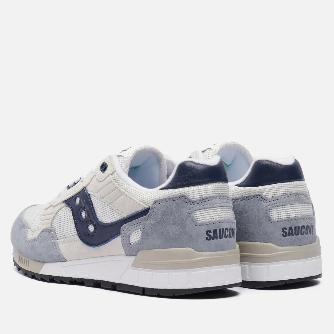 Saucony Мужские кроссовки Shadow 5000