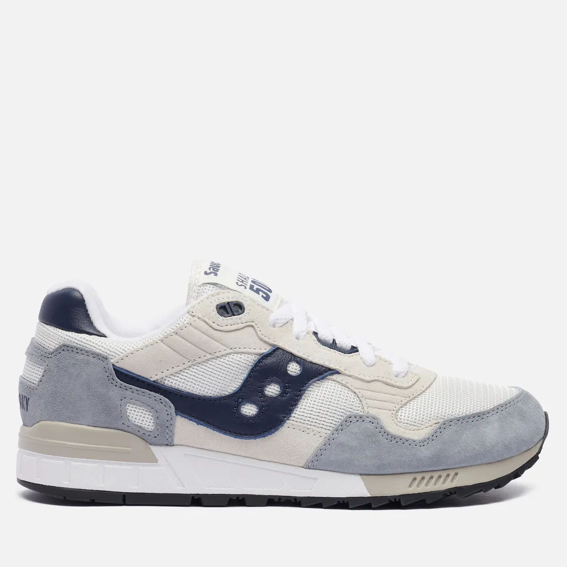 Saucony Мужские кроссовки Shadow 5000