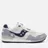 Saucony
