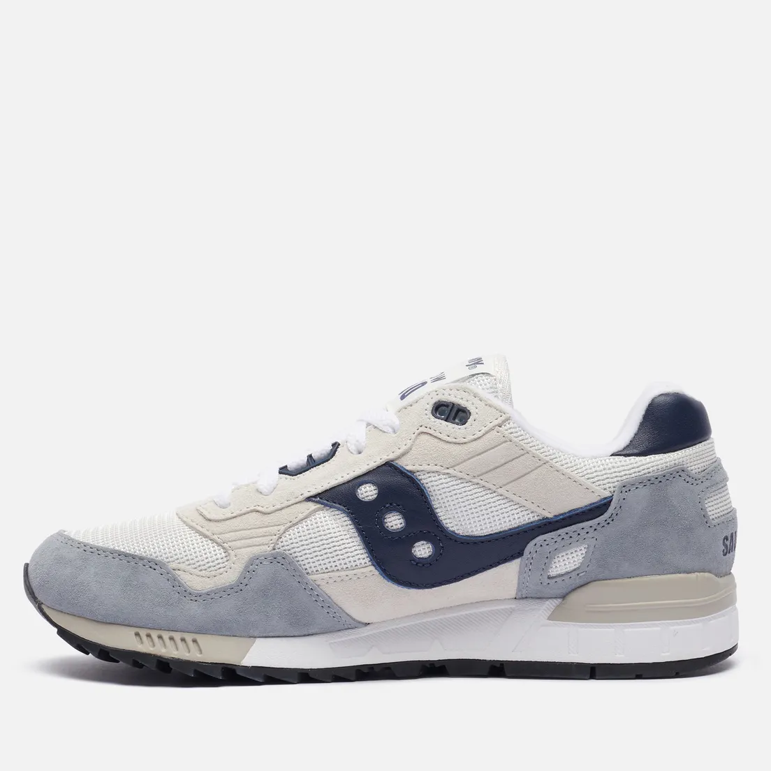 Saucony Мужские кроссовки Shadow 5000