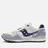 Saucony
