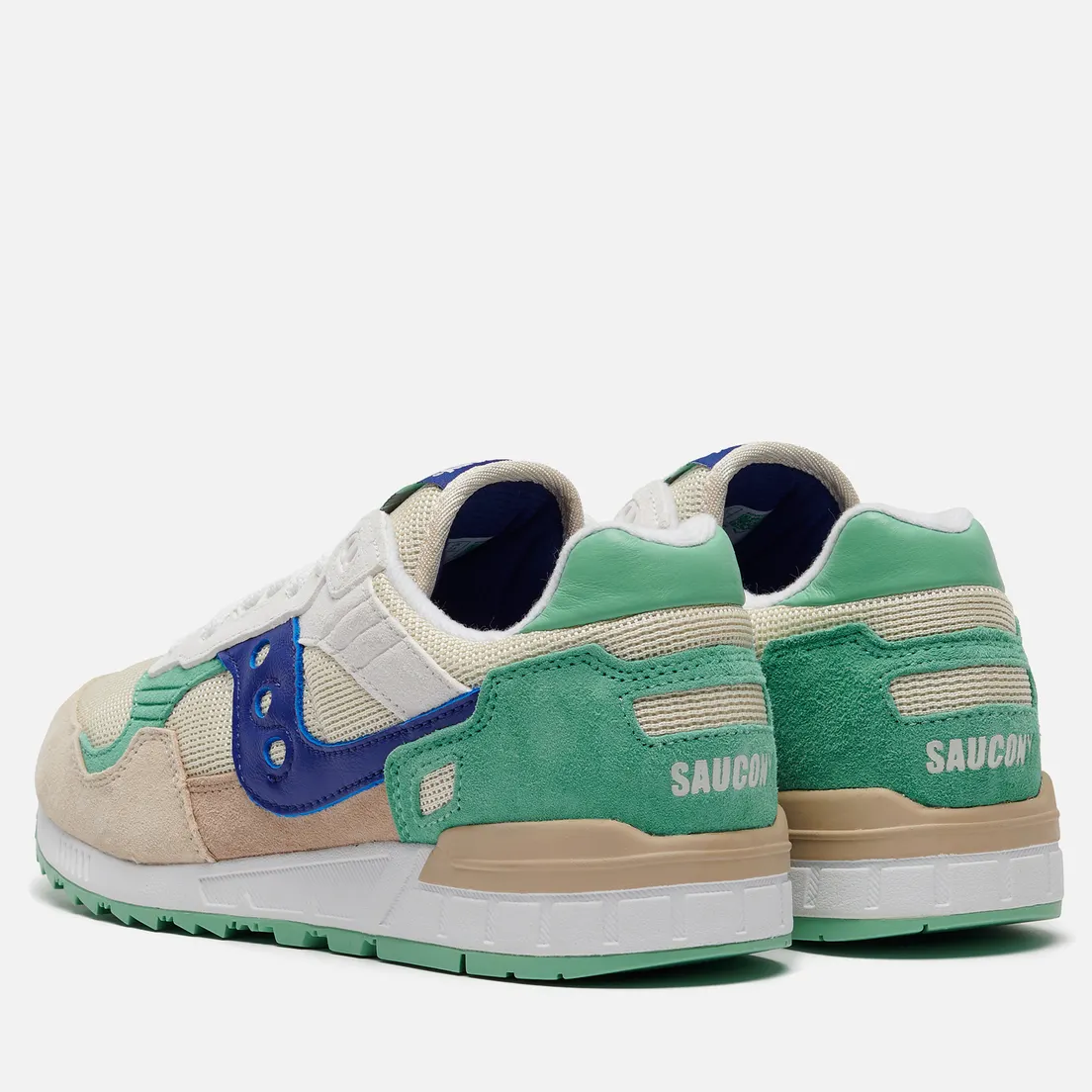 Saucony Кроссовки Shadow 5000