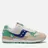 Saucony