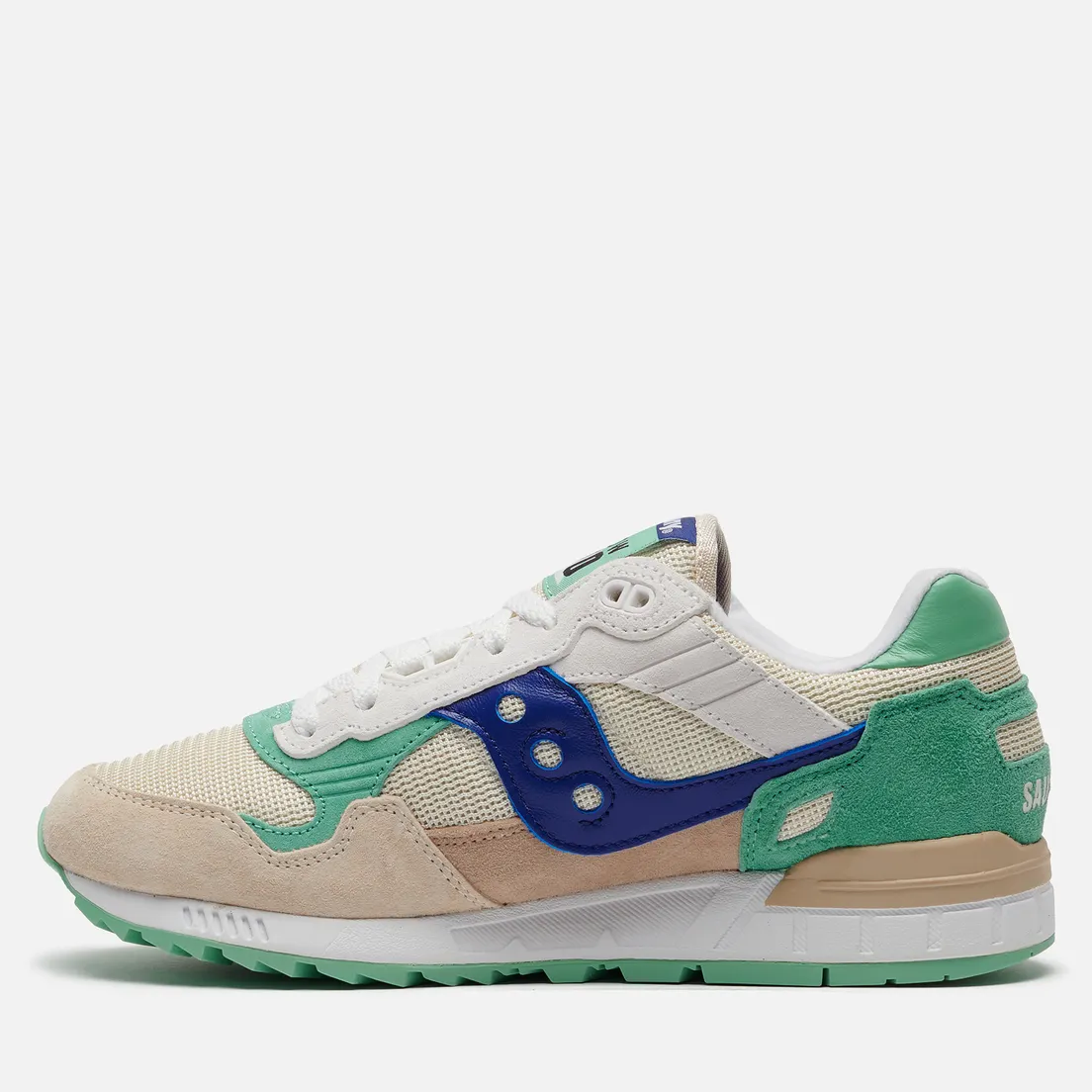 Saucony Кроссовки Shadow 5000