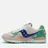 Saucony