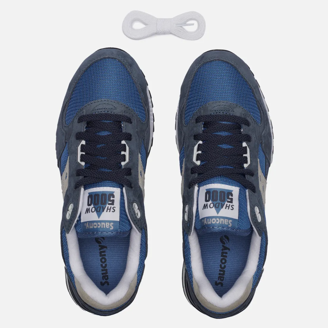 Saucony Мужские кроссовки Shadow 5000