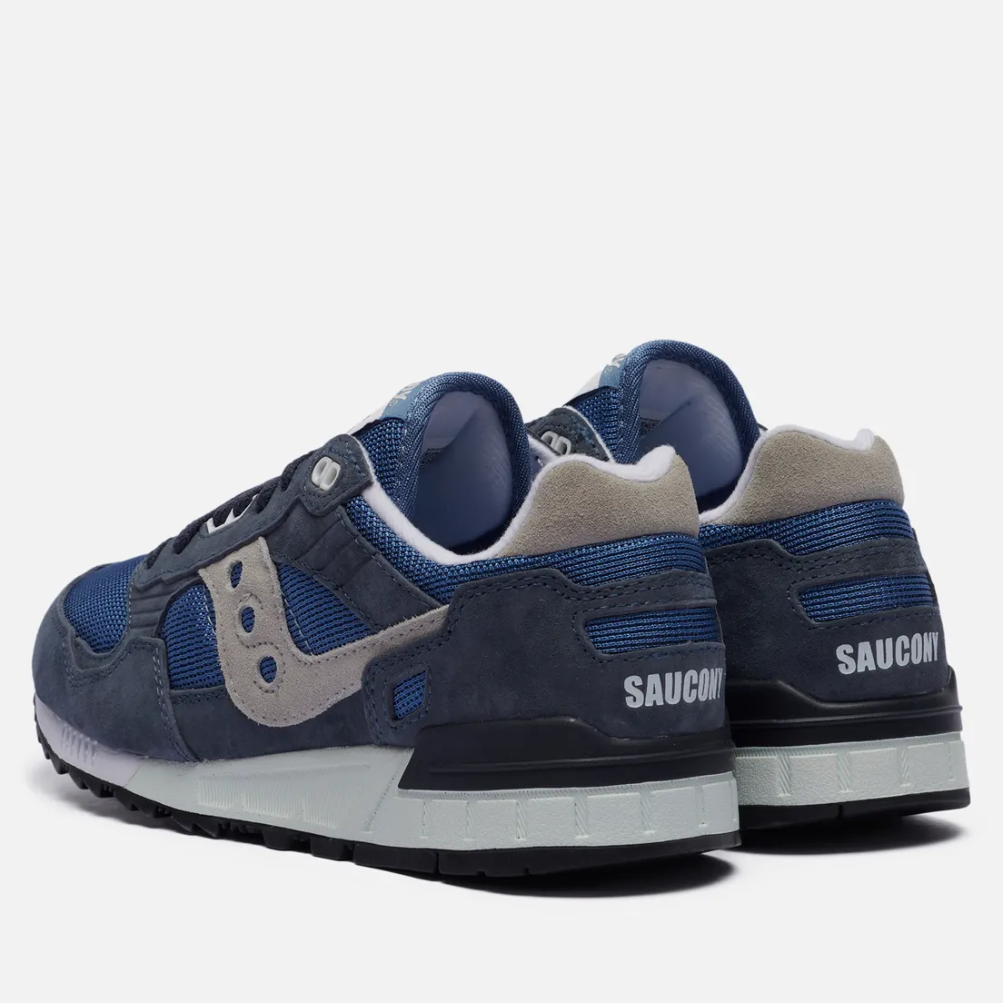 Saucony Мужские кроссовки Shadow 5000