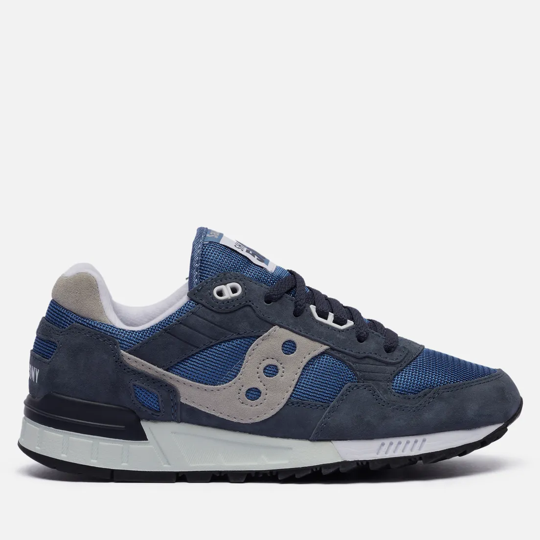 Saucony Мужские кроссовки Shadow 5000