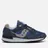 Saucony