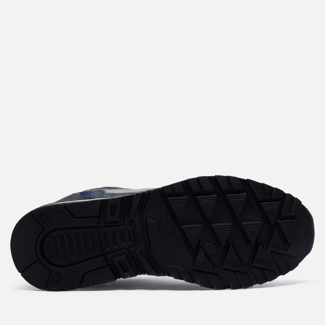 Saucony Мужские кроссовки Shadow 5000