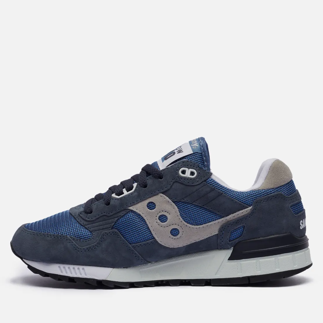 Saucony Мужские кроссовки Shadow 5000