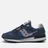 Saucony