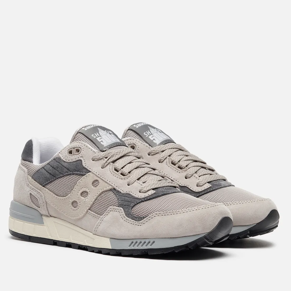 Saucony Кроссовки Shadow 5000
