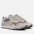 Saucony