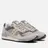 Saucony