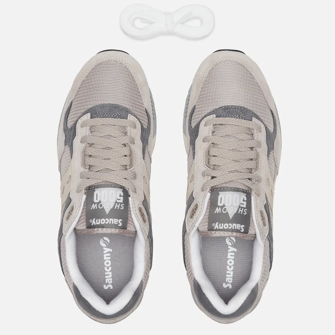 Saucony Кроссовки Shadow 5000