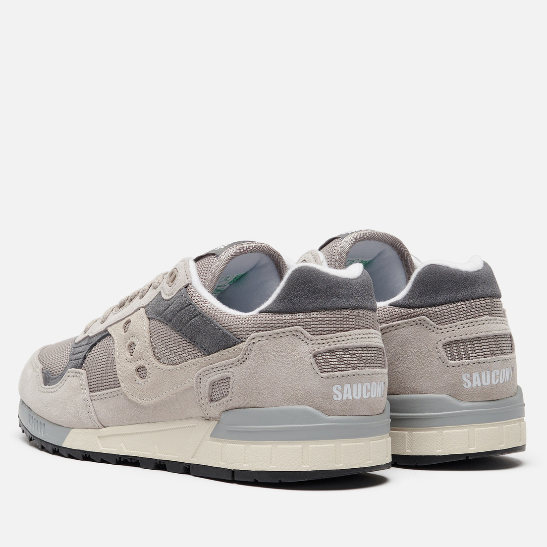 Saucony Кроссовки Shadow 5000