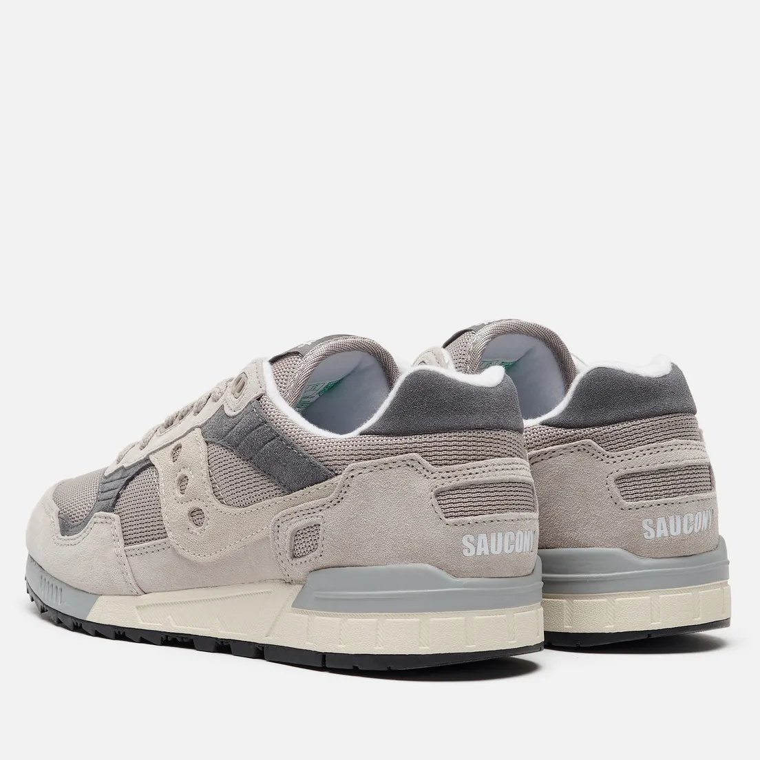 Saucony Кроссовки Shadow 5000