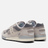 Saucony