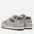 Saucony