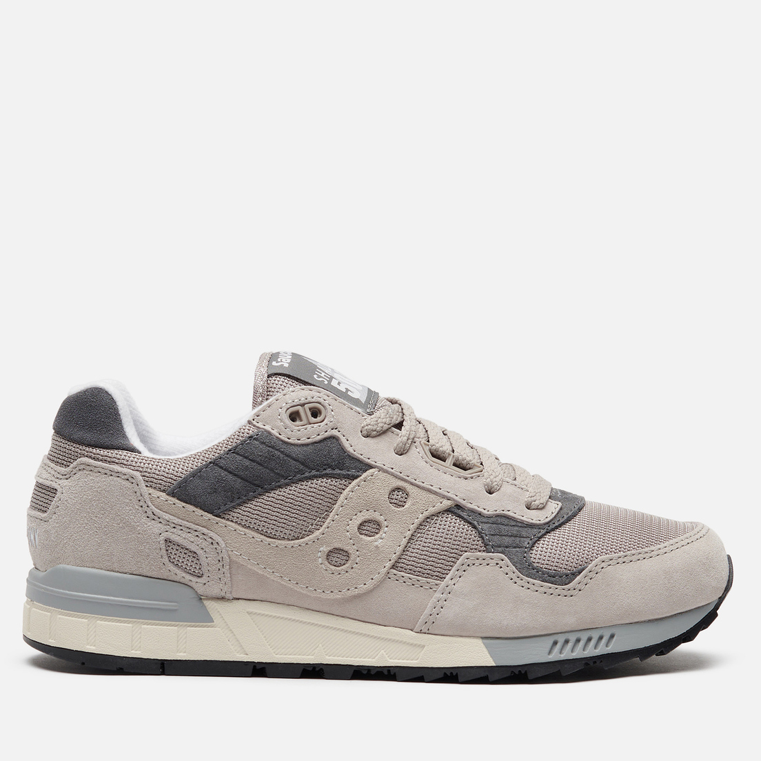 Saucony Кроссовки Shadow 5000