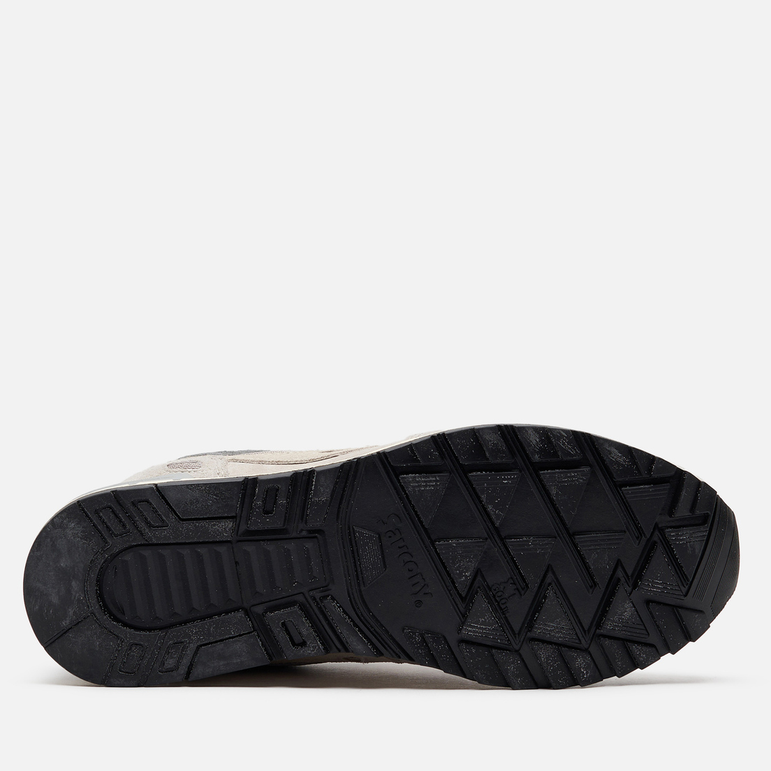 Saucony Кроссовки Shadow 5000