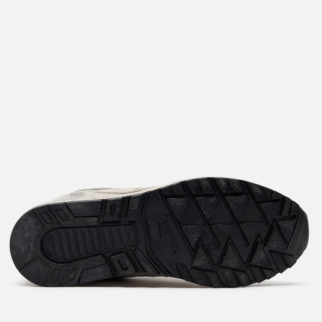 Saucony Кроссовки Shadow 5000