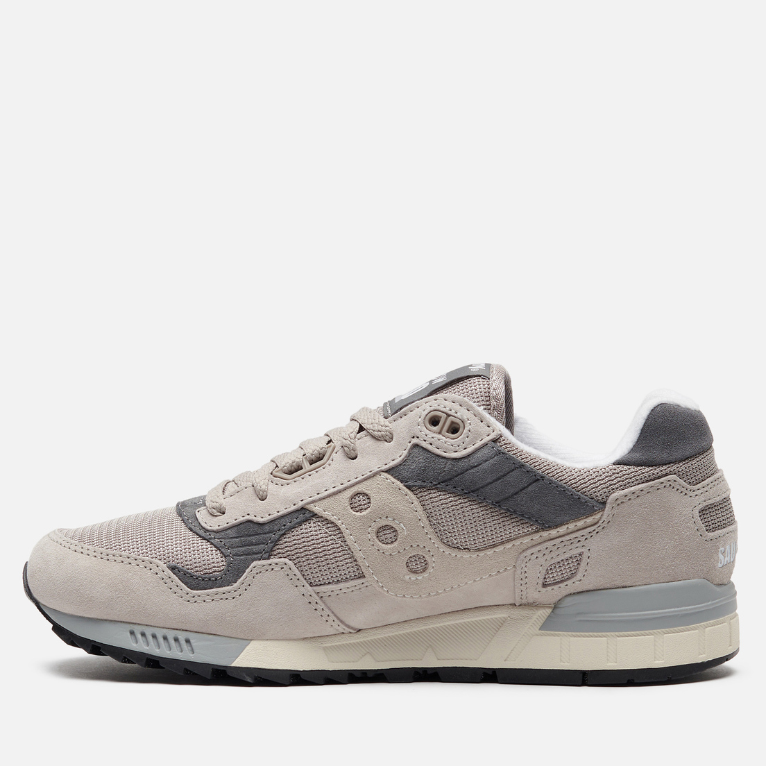 Saucony Кроссовки Shadow 5000