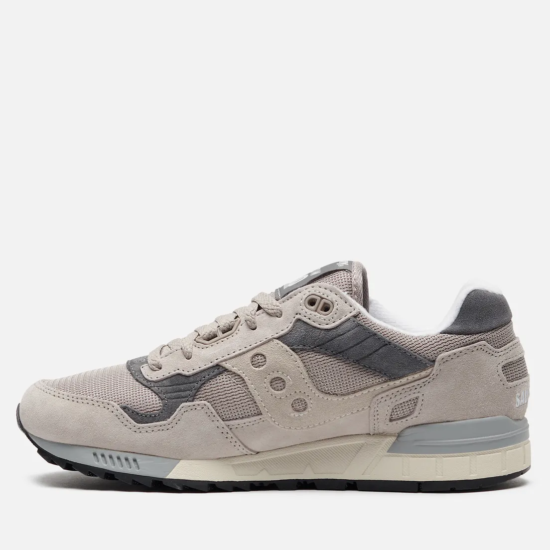 Saucony Кроссовки Shadow 5000