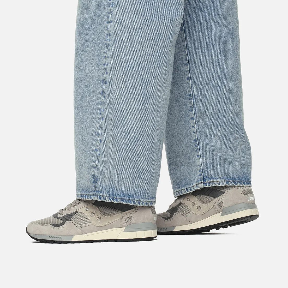 Saucony Кроссовки Shadow 5000