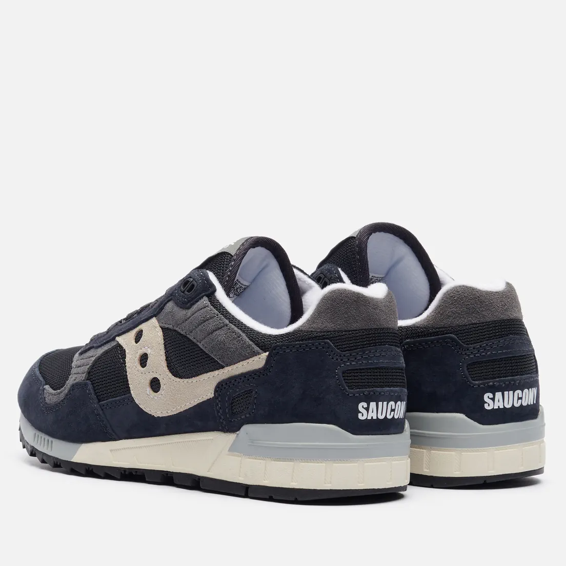 Saucony Мужские кроссовки Shadow 5000