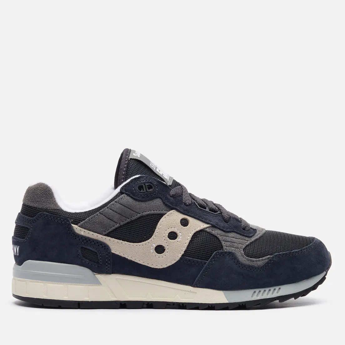 Saucony Мужские кроссовки Shadow 5000