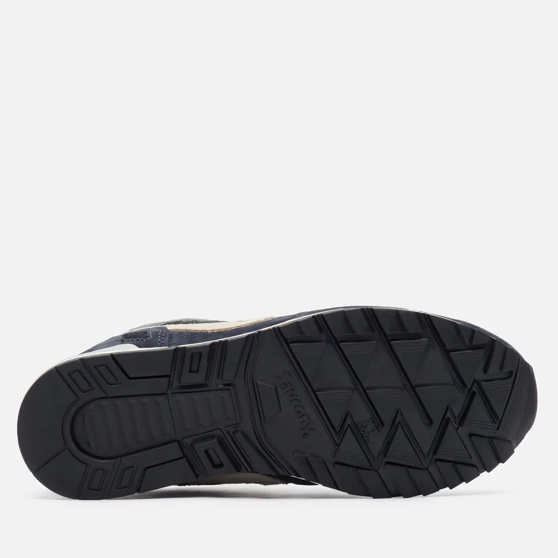 Saucony Мужские кроссовки Shadow 5000