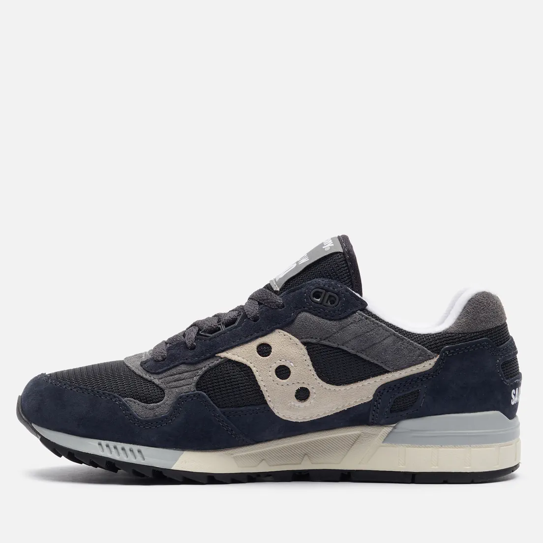 Saucony Мужские кроссовки Shadow 5000