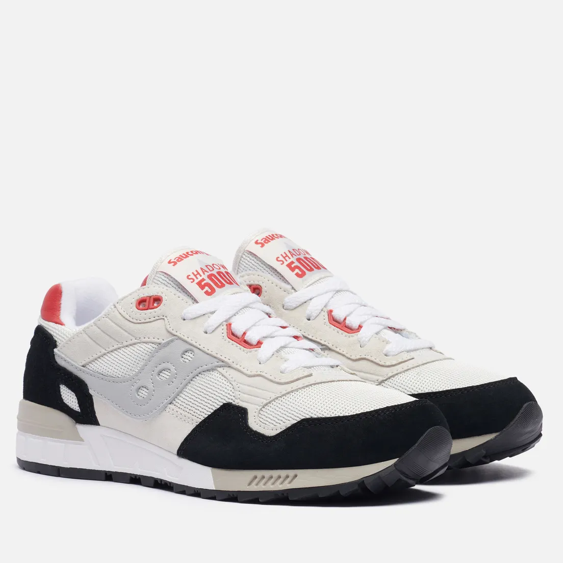 Saucony Мужские кроссовки Shadow 5000