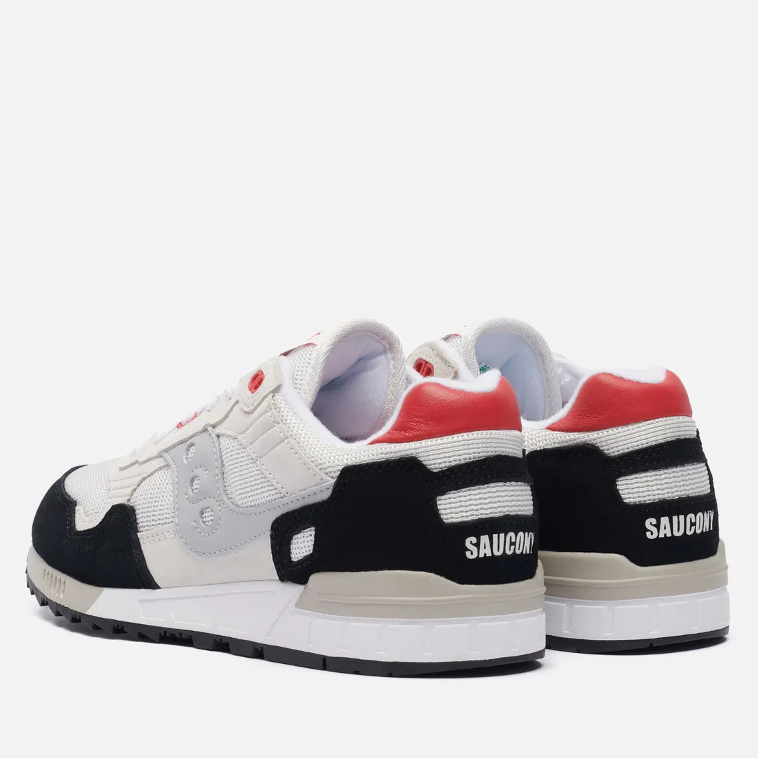 Saucony Мужские кроссовки Shadow 5000