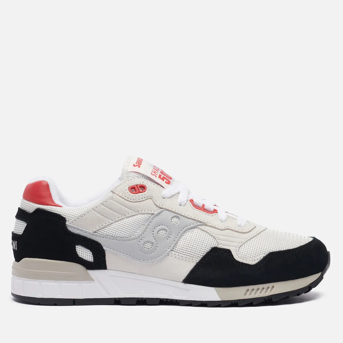 Saucony Мужские кроссовки Shadow 5000