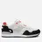 Saucony