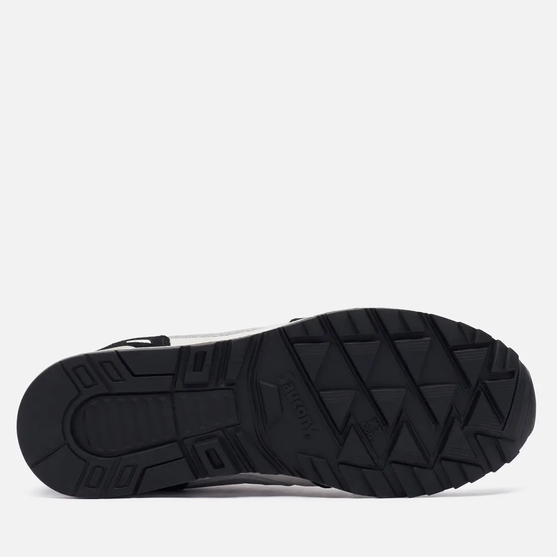 Saucony Мужские кроссовки Shadow 5000