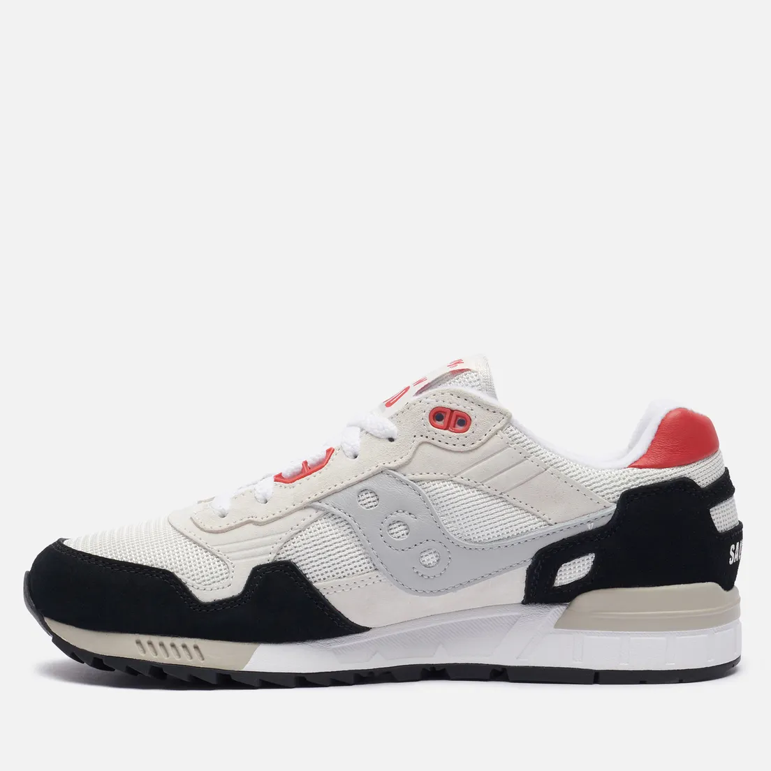 Saucony Мужские кроссовки Shadow 5000