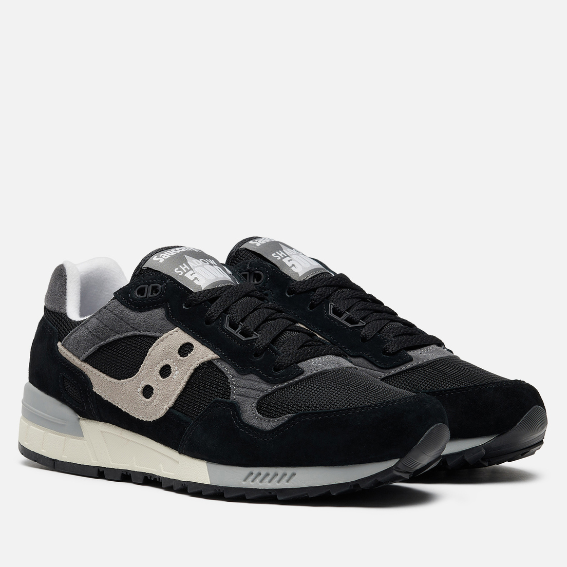 Saucony Кроссовки Shadow 5000