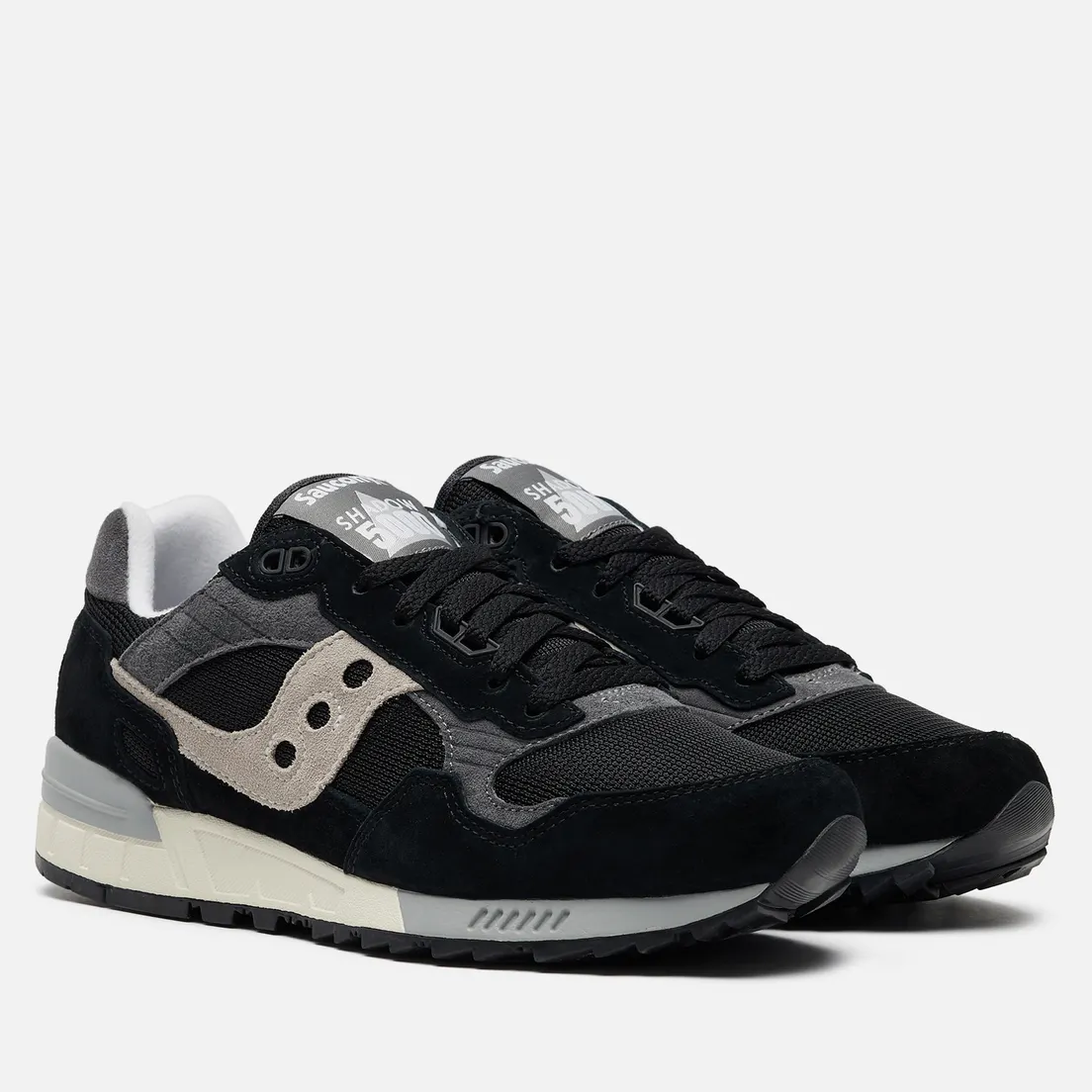 Saucony Кроссовки Shadow 5000
