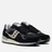 Saucony