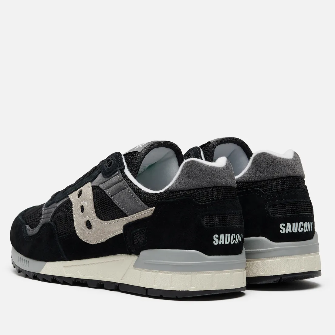 Saucony Кроссовки Shadow 5000