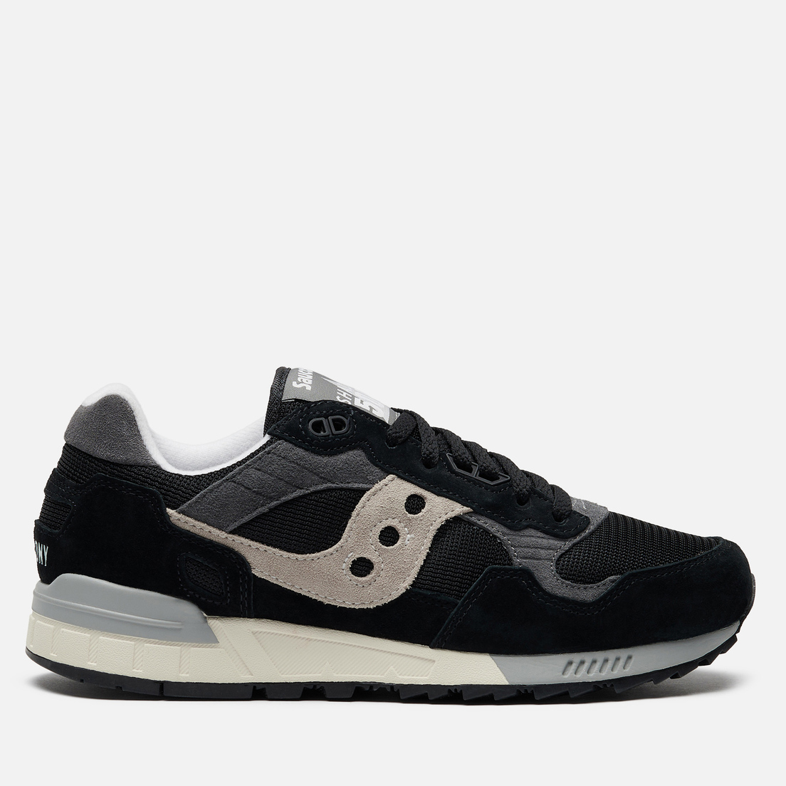 Saucony Кроссовки Shadow 5000