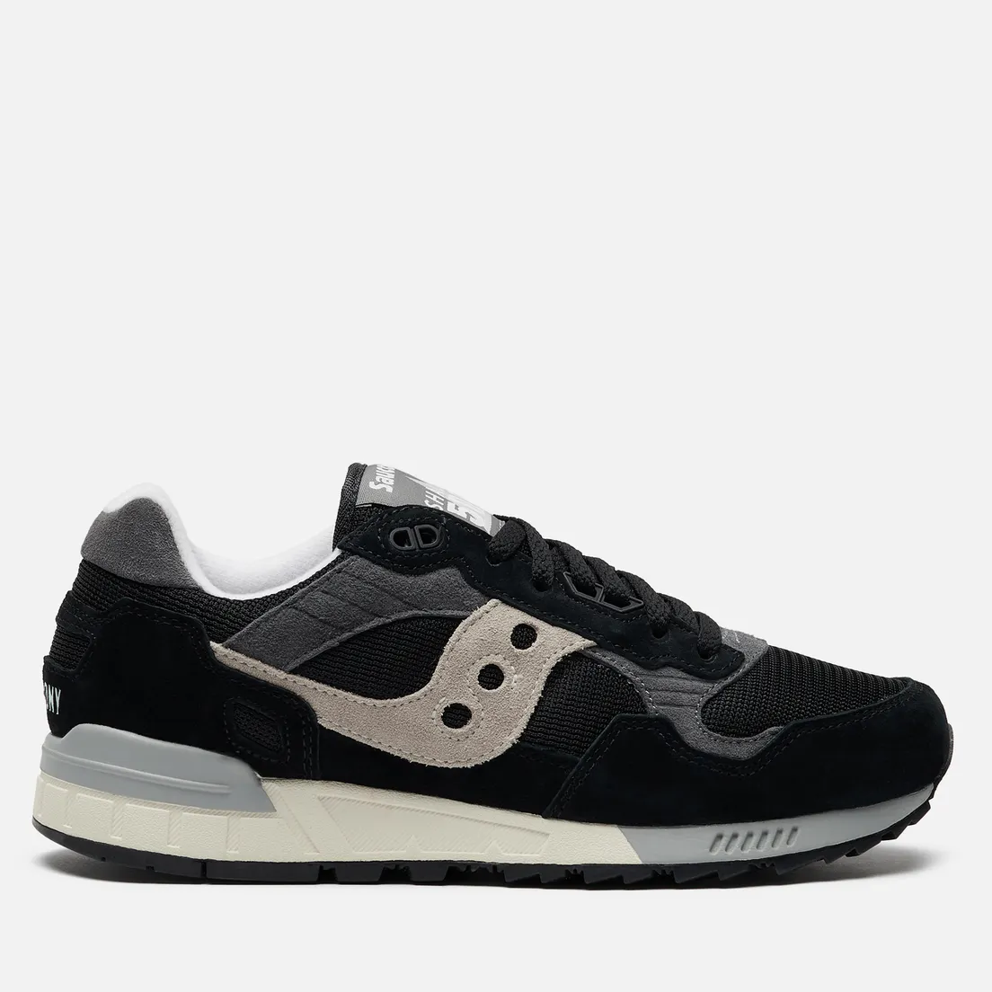 Saucony Кроссовки Shadow 5000