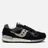 Saucony