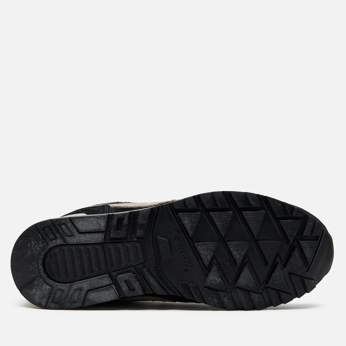 Saucony Кроссовки Shadow 5000